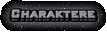 Charaktere