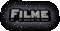 Filme