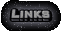 Krieg-der-Sterne-Links