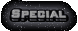 Das Monats-Special