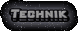 Technik