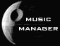 Der Music Manager